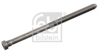Febi Bilstein Zylinderkopfschraube FüR Audi Seat Skoda Vw