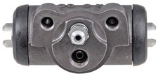 Cylindre de roue Hyundai GALLOPER