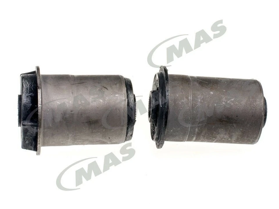 Kit de buje de brazo de control MAS Industries BB8705 Foto 2 de 4