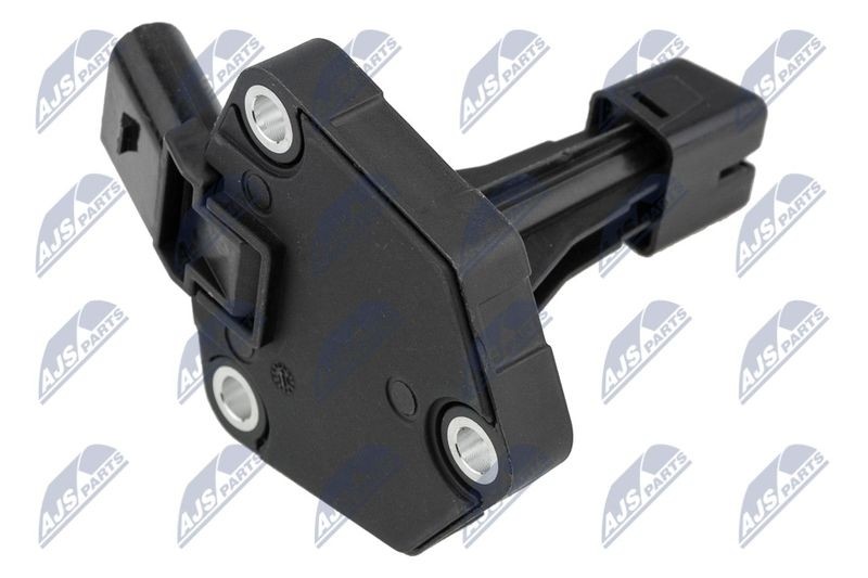 SENSOR ENGINE OIL LEVEL EPO-AU-006 FOR SKODA SUPERB/III OCTAVIA/Combi YETI VW - Image 12