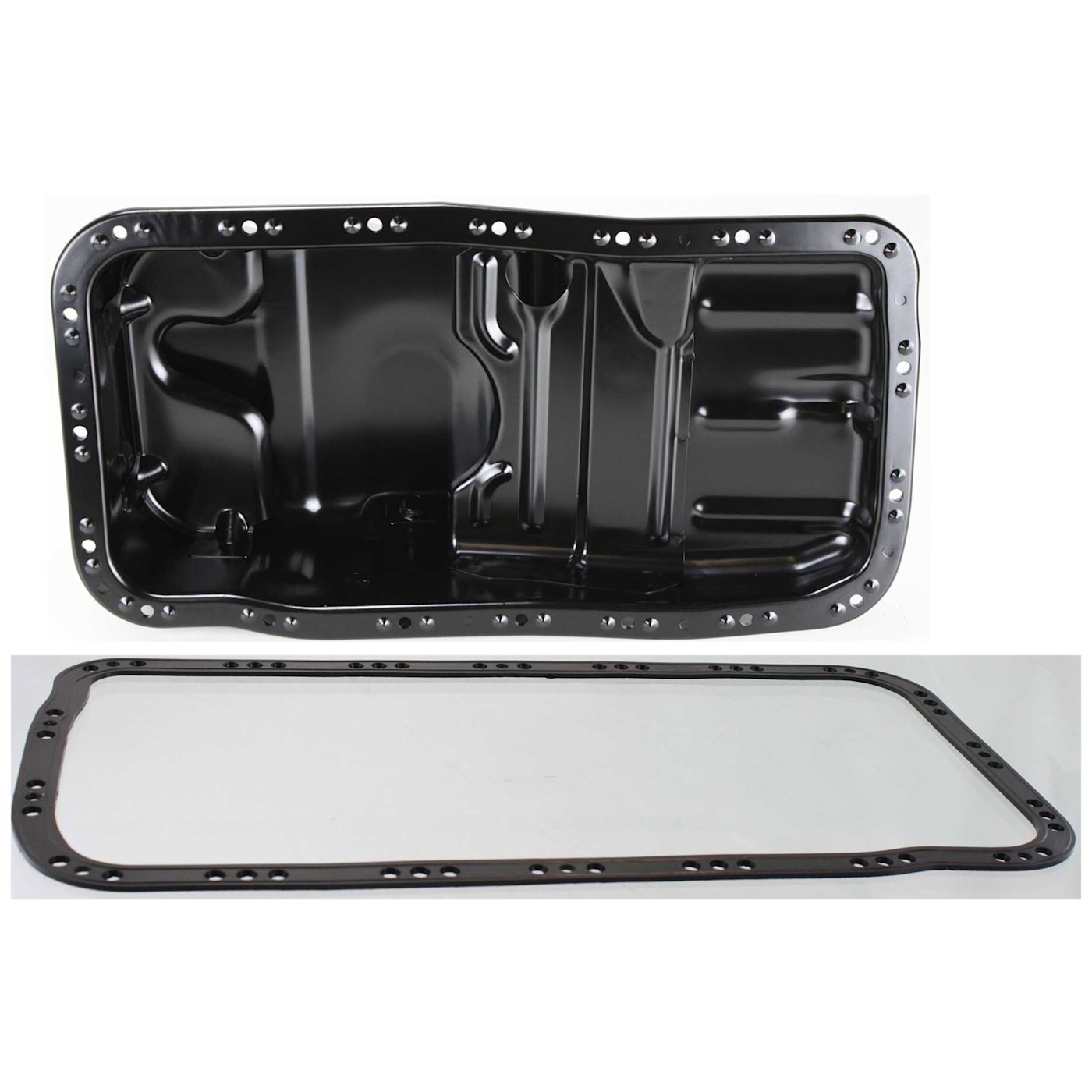 Pan Kit For 1999-00 Honda Civic Acura Integra Civic Del Sol 1.8l 1.6l Gasket