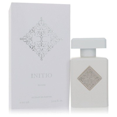 INITIO PARFUMS PRIVES Initio Rehab Eau De Parfum