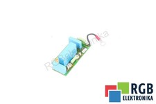 062291-105401 BOSCH - Reconditionné - Garantie 24 mois