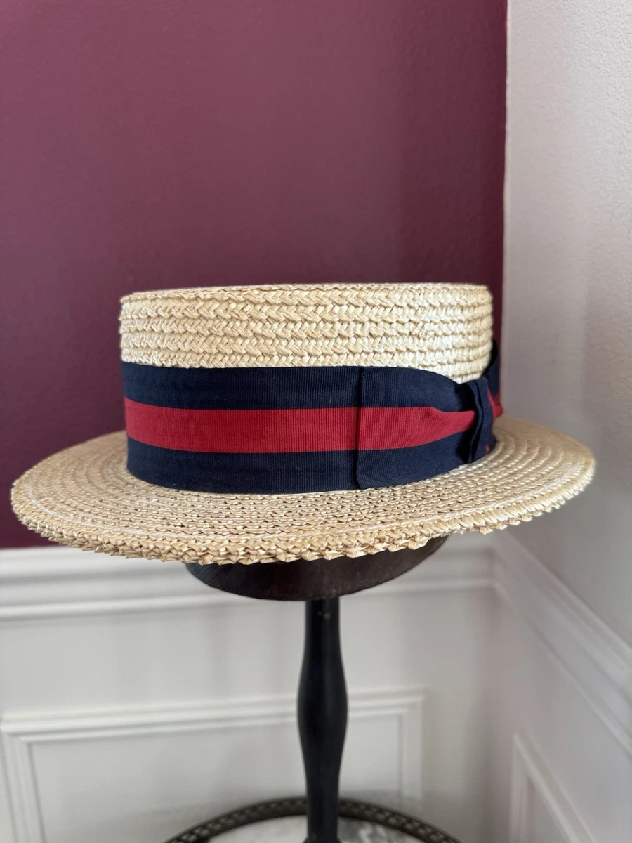 1920s 十年复古帽子男士| eBay