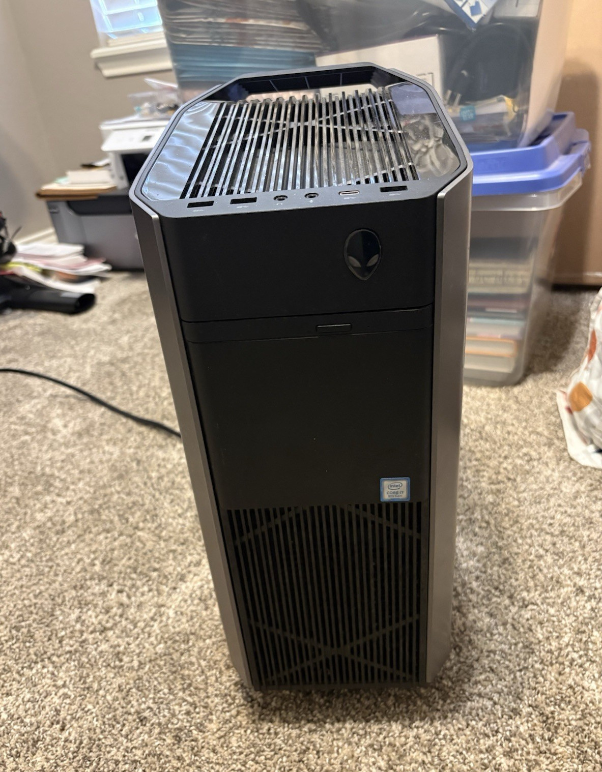 Ebay Item For Sale