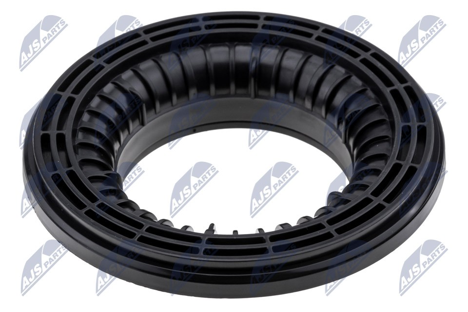 Fits NTY AD-ME-012 shock absorber mount bearing   ⭐UK Stock⭐