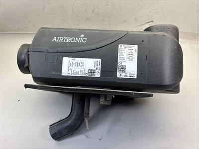 #ad #ad Espar Airtronic D2 34w 2.2 kw Diesel Heater $350.00