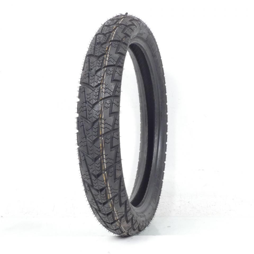 Pneu hiver 90-80-16 52P Mitas MC 32 scooter anti aquaplaning