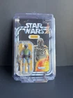 Star Wars Vintage Collection Boba Fett Action Figure