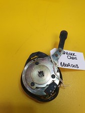 Shoprider Cadiz Elektromobil elektrische Bremse BB019003