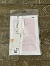 Gartner Studios Invitations Pack Of 10