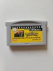 Gameboy Advance Video Pokemon A Hot Water Battle & For Ho-Oh The Bells Toll!