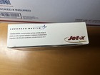 Jetx 1:400 BEA LOCKHEED L 10-11 Tristar Registration N305EA RARE MODEL!! — photo 8