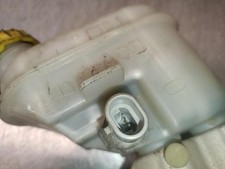 Maître-cylindre de frein Chrysler PT CRUISER