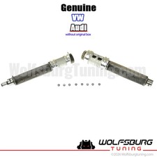 Oes Engine Balance Shaft Bearing Set For Audi Vw Ccta Cpmb Caeb 2.0 Tsi Q5 Jetta Oes Engine Balance Shaft Bearing Set For Audi Vw Ccta Cpmb Caeb 2.0 Tsi Q5 Jetta