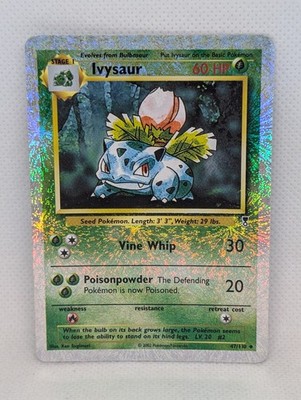 all jumbo pokemon cards Jumbo XL Oversized Card Sleeves (50) main image 0