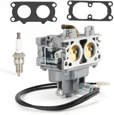 951-05588A Carburetor Cub Cadet 679CC Engine 8Q78XUC 8Q78XUB 8Q78XUA 2024-2026