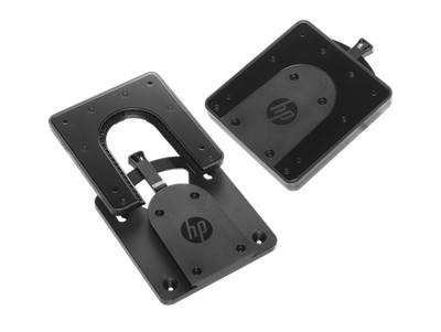 HP Quick Release Bracket 2
