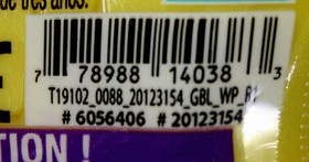 Hatchimals CollEGGtibles Cosmic Candy Mystery Pack Lot of 7 New Spin Master 2020