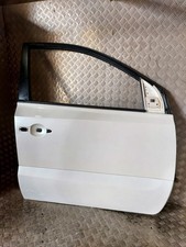 Porte avant et accessoires Renault KOLEOS