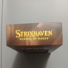Wizards of the Coast Magic: The Gathering Strixhaven: School of Mages -... — photo 2