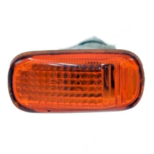 Honda Jazz Fender Indicators