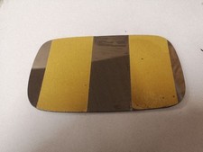 Glace de rétroviseur Volkswagen PASSAT