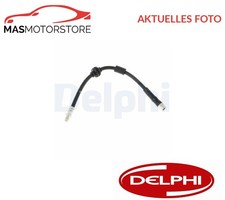 BREMSSCHLAUCH BREMSLEITUNG VORNE DELPHI LH7658 I FÜR FIAT TIPO