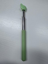 Finger Extendable Rod- Children's Classroom Teaching Reading Pointer