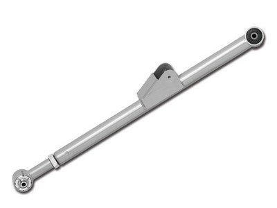 Längslenker vorne unten einstellbar rechts Long Arm Jeep Wrangler TJ 96-06