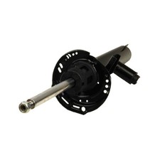 2x Stoßdämpfer vorne für Audi Q2 GAB Q3 F3B F3N | 24315845