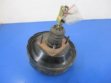 Liquide de frein Nissan MICRA