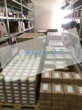 DSQC697 3HAC037084-001 ABB Robot DeviceNet Bo...