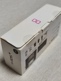  Nintendo DSi China Official iQue