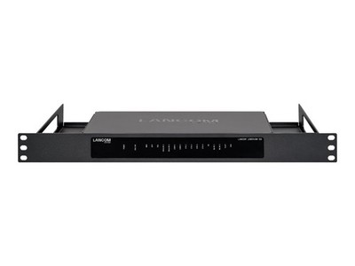 Lancom CPE Blackline Rack Mount 1he Rack Module 61990