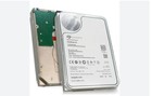 BRAND NEW Seagate Skyhawk AI  14TB 3.5” SATA  RPM internal hard disk drive