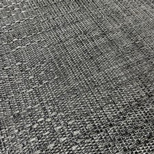 Woven Vinyl Flooring  Sagebrush - C-80044354  8'6" X 28'