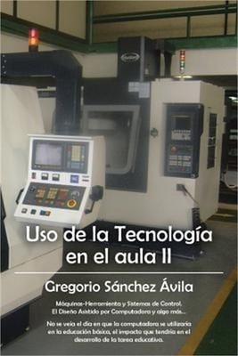USO de La Tecnologia En El Aula II (Paperback or Softback)