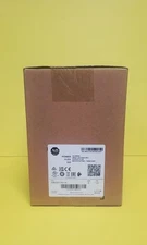 Sealed Surplus Allen Bradley 25B-D017N114 PowerFlex 525 AC Drive 10HP 480V