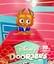 Disney-Doorables-Season-1-amp-2-limited-common-rare-ultra-rare-special-UPick thumbnail 183