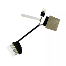 New For HP ENVY X360 15-EU 15-ES Touch Series Screen LCD EDP Cable M45460-001