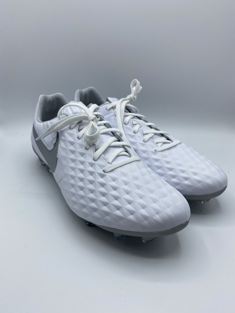 nike tiempo legend size 11