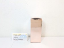 Discontinued Women Dior Addict Shine for sale | eBay