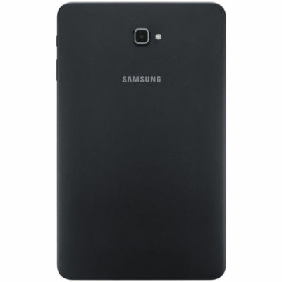 Samsung Galaxy Tab A 10.1 (2016) T580 WI-FI Android 16GB Tablet PC