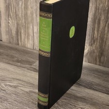 A First Course in Partial Differential Equations Complex Variables 1st Edition