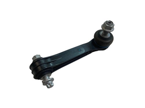 BMW Rear swing support 33506869096 5' F90 M5 5' G30