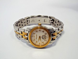 watch masters tournament