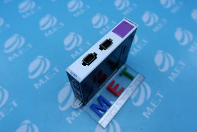 Датчик ifm 45128