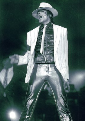 MICHAEL JACKSON FOTO 1996 EINZIGARTIGES BILD EXKLUSIV UNVERÖFFENTLICHT 12 ZOLL ELITE BILD