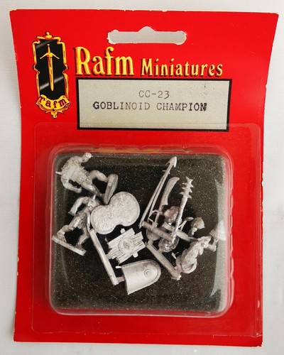 RAFM - CC-1 CC-7 CC-8 CC-11 CC-12 CC-13 CC-14 CC-19 CC-21 CC-22 (MiB) - Picture 12 of 12